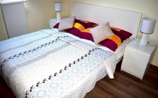 Ubytovanie Home Katka - Apartmán č. 1 - photo 2
