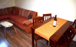 Ubytovanie Home Katka - Apartmán č. 1 - photo 3