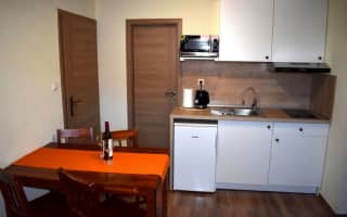 Ubytovanie Home Katka - Apartmán č. 1 - photo 4