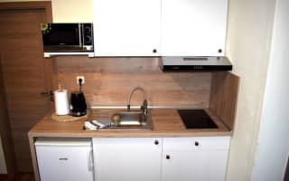 Ubytovanie Home Katka - Apartmán č. 1 - photo 5