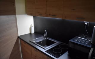 Ubytovanie Home Katka - Apartmán č. 2 - photo 2