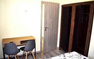 Ubytovanie Home Katka - Apartmán č. 2 - photo 4