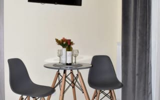 Ubytovanie Home Katka - Apartmán č. 2 - photo 5