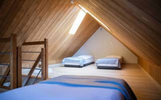 Darmilus apartmány - Apartmán MEZONET - photo 4