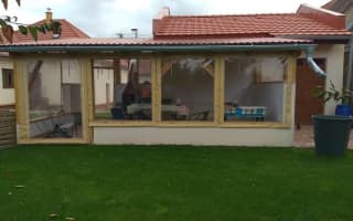 Apartmány Danka Ľubeľa - Apartmán 2 – fotografia 2