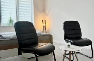 Apartmány 95 - photo 2