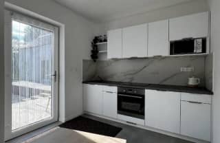 Apartmány 95 - photo 5
