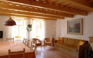 Domček u Milana - photo 3