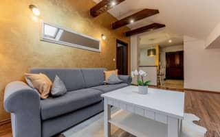 Zlaté Apartmány Hrabovo - Apartmán Helena 21 - photo 5