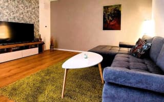 Three Diamonds Residence Superhostiteľ - photo 3