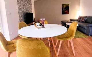 Three Diamonds Residence Superhostiteľ - photo 4
