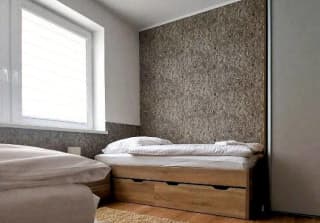 Three Diamonds Residence Superhostiteľ - photo 5