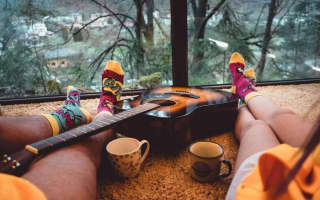 Goodmorning House Superhostiteľ - photo 3