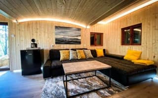 Goodmorning House Superhostiteľ - photo 5