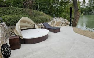 Chata Zelenka Superhostiteľ - photo 3