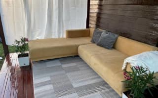 Chata Zelenka Superhostiteľ - photo 4