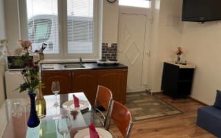Apartmánový dom BEKIVI - Apartmán 1 - photo 2