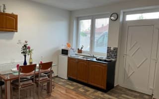 Apartmánový dom BEKIVI - Apartmán 1 - photo 4