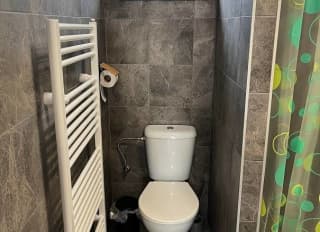 Apartmánový dom BEKIVI - Apartmán 1 - photo 5