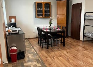 Apartmánový dom BEKIVI - Apartmán 2 – fotografia 5