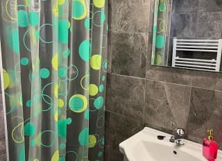 Apartmánový dom BEKIVI - Apartmán 3 – fotografia 3