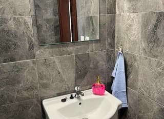 Apartmánový dom BEKIVI - Apartmán 3 – fotografia 4