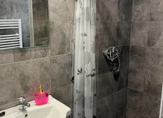Apartmánový dom BEKIVI - Apartmán 4 – fotografia 5