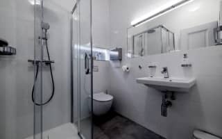 Salón MISSEN - Clear Energy - photo 4