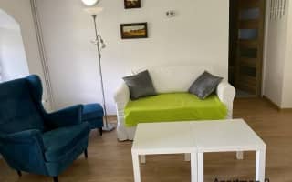 Ubytovanie v súkromí u Mikuláša - Apartmán č. 2 - photo 3