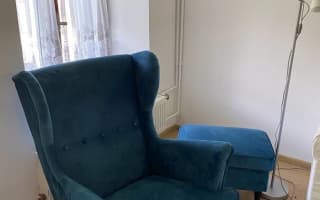 Ubytovanie v súkromí u Mikuláša - Apartmán č. 2 - photo 4