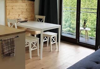 Apartment No.35 - photo 3