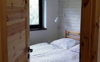 Apartment No.35 - photo 4