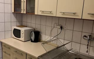 Dobré ubytovanie - Apartmán Deluxe - photo 2