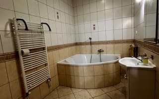 Dobré ubytovanie - Apartmán Deluxe - photo 4
