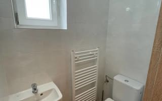 Dobré ubytovanie - Apartmánová izba - photo 2