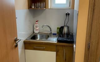 Dobré ubytovanie - Apartmánová izba - photo 3
