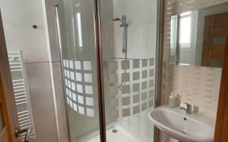 Dobré ubytovanie - Apartmánová izba - photo 4