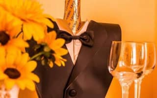Dobré ubytovanie - Apartmán s dvomi spálňami – fotografia 4