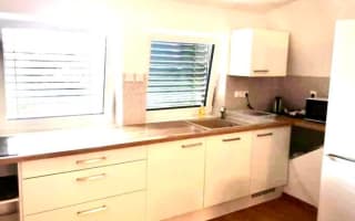 U babky - Apartmán na prízemí - photo 3