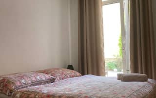 Ubytovanie Greš - Apartmán 1 – fotografia 4