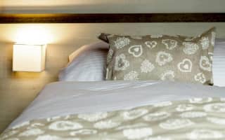 TatryHome - Apartmán s výhľadom na hory – fotografia 4