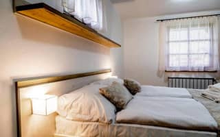 TatryHome - Apartmán pod horami - photo 5
