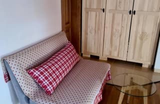 TatryHome - Apartmán Goral - photo 3