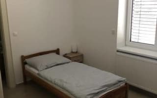 U babky - Bezbariérové štúdio v suteréne - photo 3