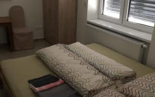 U babky - Bezbariérové štúdio v suteréne - photo 2
