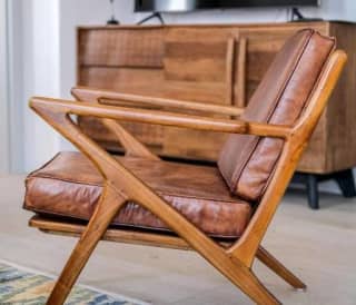 Bellevue apartments Vila Vlasta - Apartmán s 2 spálňami – fotografia 5