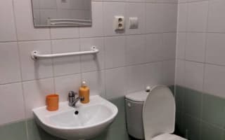 Privát Júlia - Izba na prízemí - photo 2