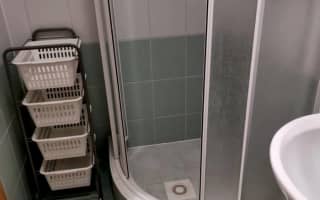 Privát Júlia - Izba na prízemí - photo 3