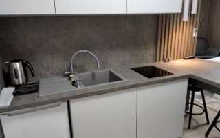 Privát Júlia - Izba s balkónom č. 4 - photo 3