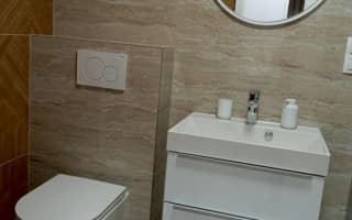 Privát Júlia - Izba s balkónom č. 4 - photo 5